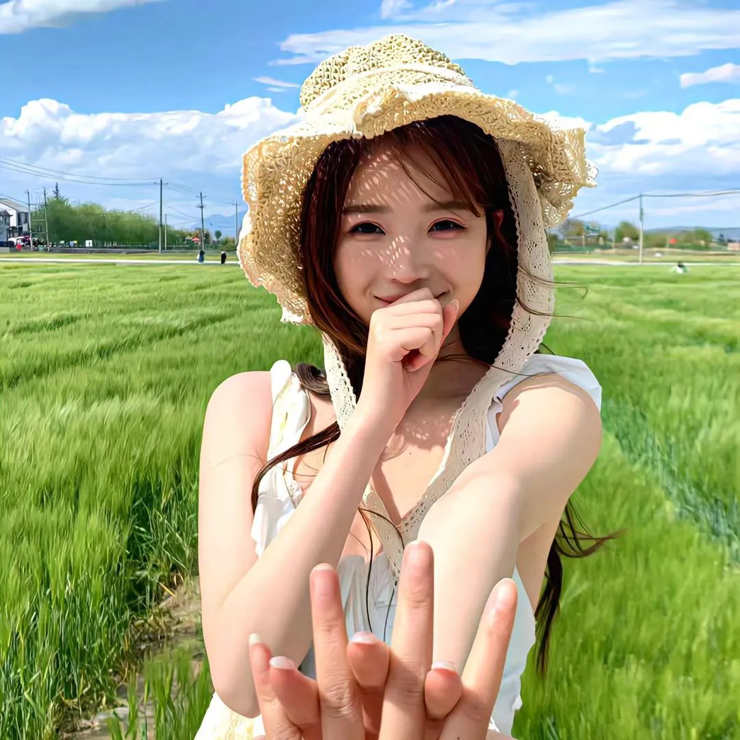 青魇