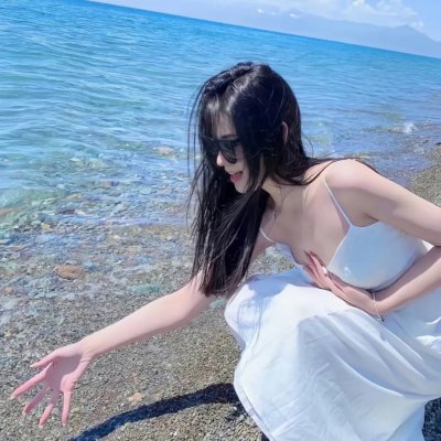 星际旅行4:抢救未来国语