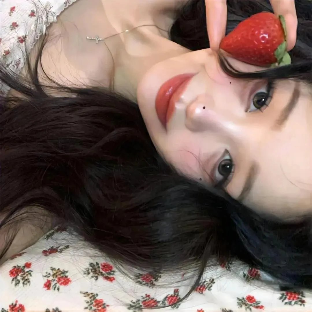 饮食男女:好远又好近