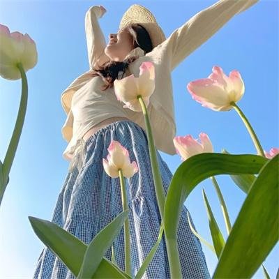 温柔酒吧