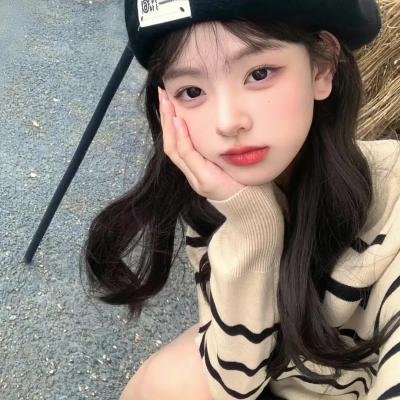 边缘赤子心