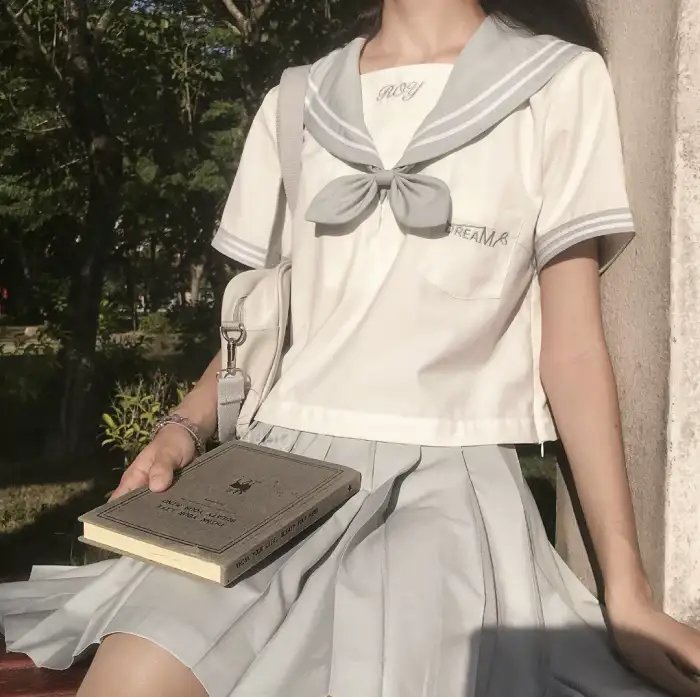 妙手隆胸