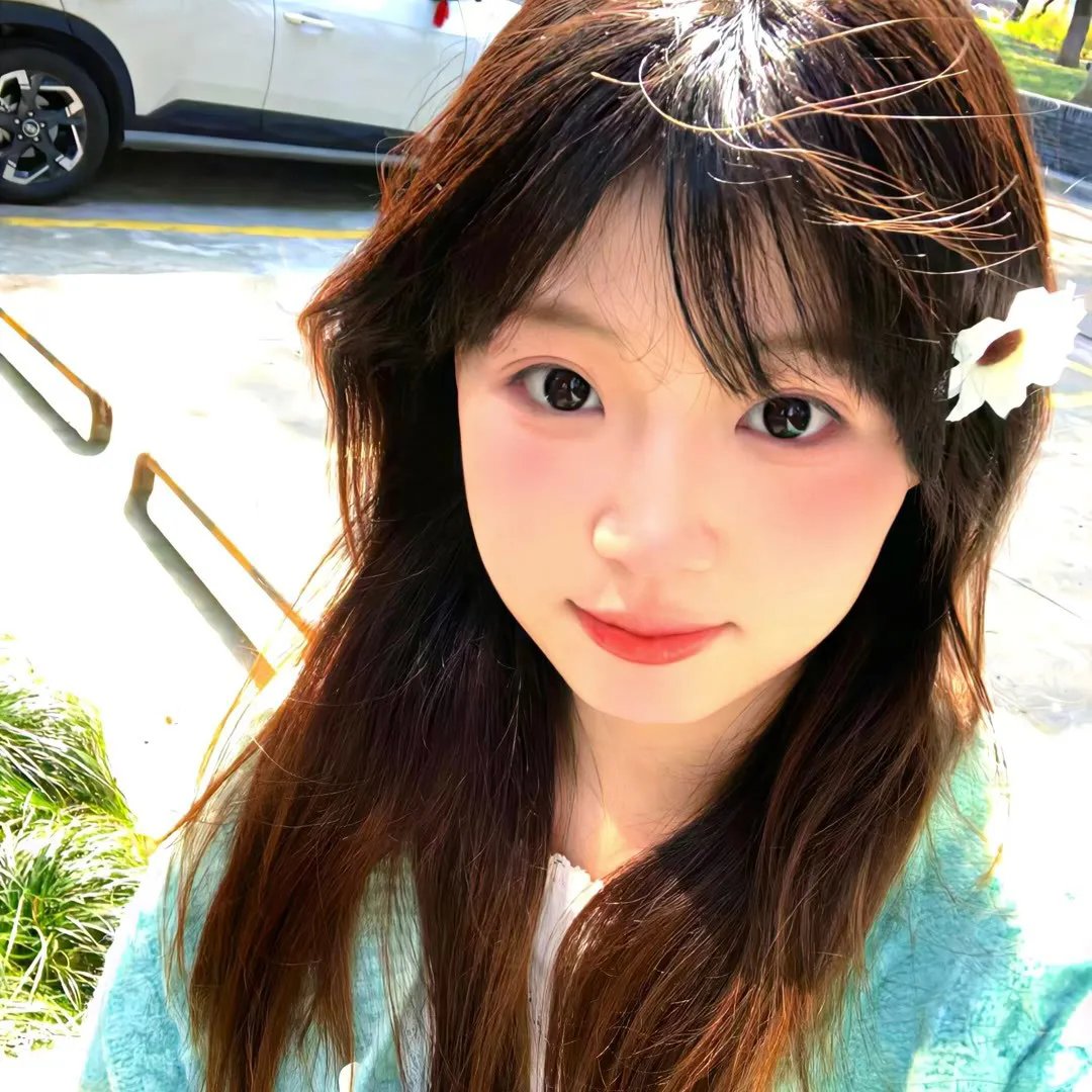 丛林有情狼2