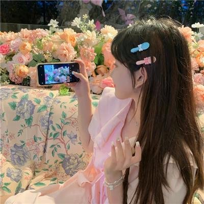 三人一宝