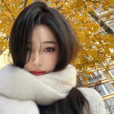 科洛弗悖论