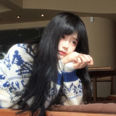 黑镜第六季