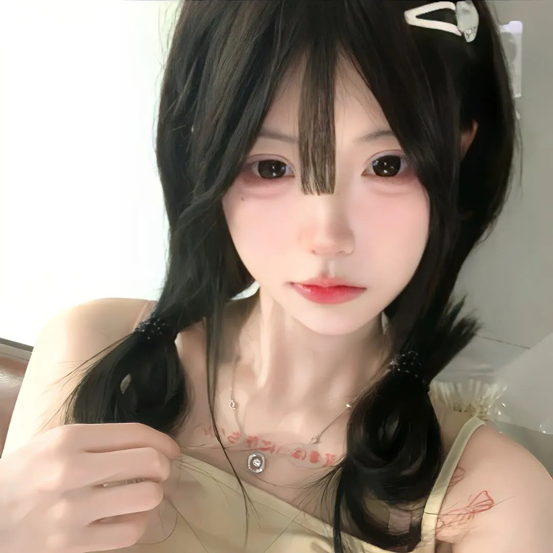秋雨绵绵