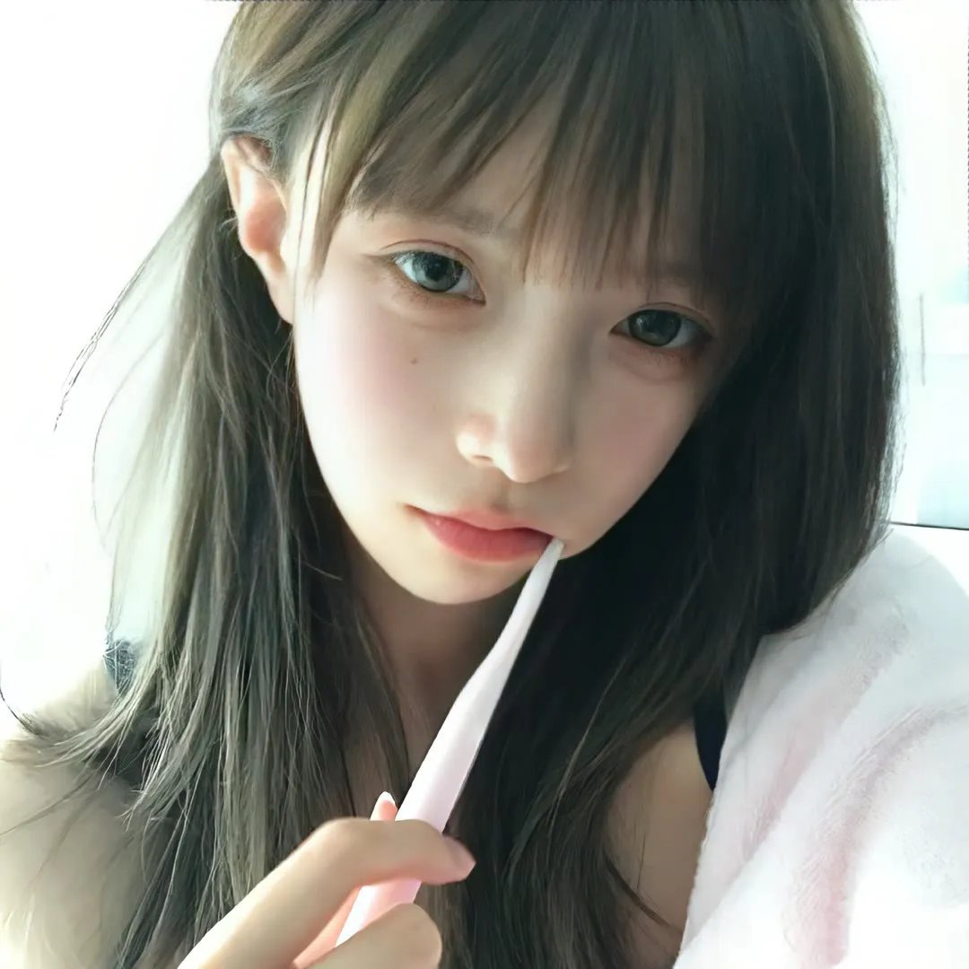 欲望之翼